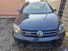 Bild des Angebotes VW Golf Plus Golf V Plus Diesel 1.9 TDI United