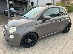 Bild des Angebotes Fiat 500 1.2 Sport