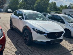 Bild des Angebotes Mazda CX-30 Selection 2WD
