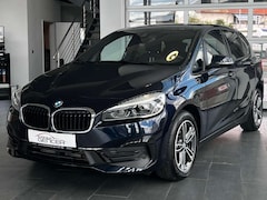 Bild des Angebotes BMW 225 Active Tourer 225 xe "Sport-Line/LED/Klima/PDC"