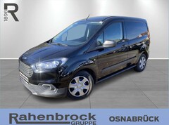 Bild des Angebotes Ford Transit Courier Trend 1.5 TDCi