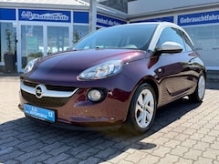 Bild des Angebotes Opel Adam Unlimited