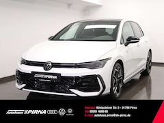 Bild des Angebotes VW Golf R -Line 1,5 eTSI