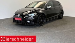 Bild des Angebotes VW Golf R VII 2.0 TSI 4Mo DSG 19 LED NAVI PDC ACC