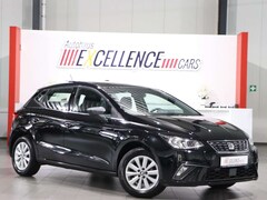 Bild des Angebotes SEAT Ibiza 1.0 TSI XCELLENCE / PANORAMA, NAVI+KAMERA