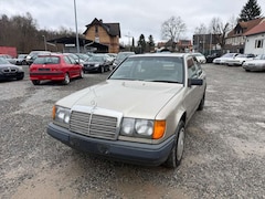 Bild des Angebotes Mercedes-Benz 300 E