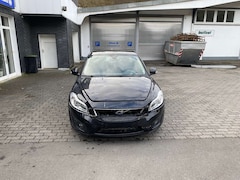 Volvo C30 C30 Diesel D2 RDesign