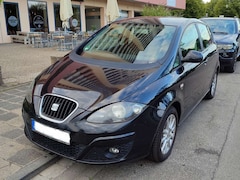 Bild des Angebotes SEAT Altea Altea 1.4 TSI Sport