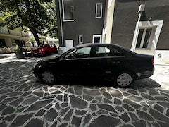 VW Jetta 1.4 TSI DSG Freestyle