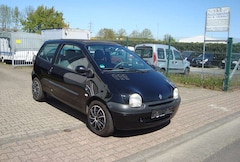 Renault Twingo Twingo 1.2 Initiale