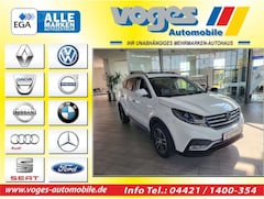 Bild des Angebotes DFSK Glory 580 Intelligent  AUT.+PANO