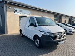 Bild des Angebotes VW T6 Transporter T6.1 Transporter Kasten Klima*Navi*R-Kam