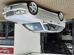 Bild des Angebotes Mercedes-Benz C 43 AMG T -Wolf im Schafspelz-