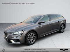 Renault Talisman Grandtour BUSINESS dCi 160 Automatik