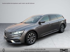 Bild des Angebotes Renault Talisman Grandtour BUSINESS dCi 160 Automatik