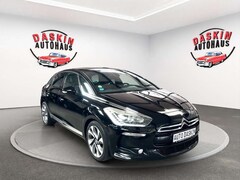 Bild des Angebotes Citroen DS5 AUTOMATIK/NAVI/KAMERA/BI-XENON/TÜV NEU