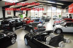 Bild des Angebotes Citroen DS5 AUTOMATIK/NAVI/KAMERA/BI-XENON/TÜV NEU