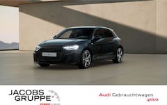 Bild des Angebotes Audi A1 Sportback 30 TFSI S line S tronic 'LED|InfotainmentPaket+ 30 TFSI S