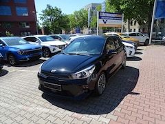 Bild des Angebotes Kia Rio GT-Line Automatik , Navi