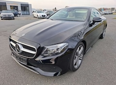 Bild des Angebotes Mercedes-Benz E 300 E 300 d (238.318)