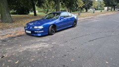 Bild des Angebotes Honda Prelude 2.2i VTEC, H22A JDM, 200 hp