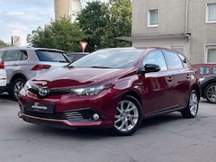 Bild des Angebotes Toyota Auris Hybrid Style Selection