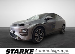 Bild des Angebotes Xpeng G6 AWD Performance