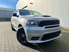 Bild des Angebotes Dodge Durango 3,6 7 Sitze 8Gang Leder