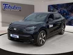 Bild des Angebotes Ford Capri Extended R. 79kWh AWD Premium