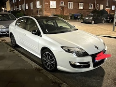 Bild des Angebotes Renault Laguna dCi 110 FAP Dynamique