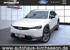 Bild des Angebotes Mazda MX-30 e-SKYACTIV Advantage Automatik Bluetooth LED