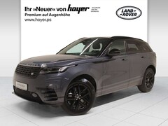 Bild des Angebotes Land Rover Range Rover Velar D300 Dynamic SE AHK Pano