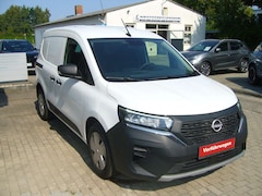 Bild des Angebotes Nissan Townstar 1,3 DIG-T Acenta L1 Kasten