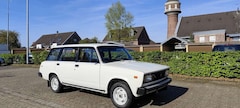 Lada 2106