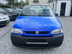 Bild des Angebotes SEAT Arosa 1.0 MPI Comfort