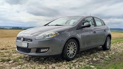 Bild des Angebotes Fiat Bravo Bravo 1.4 T-JET 16V Dynamic