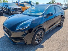 Bild des Angebotes Ford Puma ST-Line 1.0 MHEV Automatik *ACC/TWA/ele Hec
