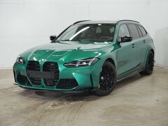Bild des Angebotes BMW M3 Competition M xDrive Touring Head-Up HK HiFi