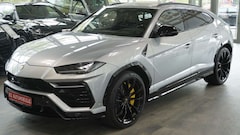 Bild des Angebotes Lamborghini Urus 4.0 V8 Sport*PANO*SOFT*B&O*23"