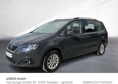 Bild des Angebotes SEAT Alhambra Style 1.4 TSI BI-XENON ACC KAMERA APP