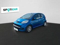 Bild des Angebotes Peugeot 107 Filou BESCHREIBUNG LESEN