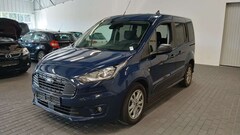 Bild des Angebotes Ford Tourneo Connect EcoBlue "Trend"