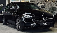Bild des Angebotes Mercedes-Benz B 250 e Edition 2021 AMG Line |LED|Kamera|Spur|