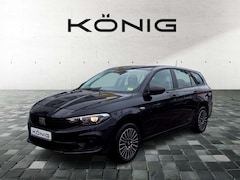 Bild des Angebotes Fiat Tipo 1,5 130 BASIS Automatik Klima PDC Carplay