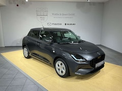 Suzuki Swift 1.2 Dualjet Hybrid 61 kW Comfort