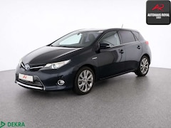 Bild des Angebotes Toyota Auris 1.8 HYBRID KEYLESSGO,KAMERA,NAVI,KLIMA