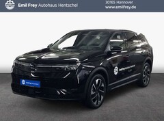 Bild des Angebotes Opel Grandland Grandland 1.2 DI Hybrid 48 V Automatik GS