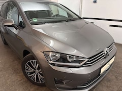 Bild des Angebotes VW Golf Sportsvan VII Allstar BMT/Start-Stopp