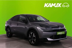 Bild des Angebotes Citroen C4 1.2PureTech Aut.145 Max +LED+NAVI+KAMERA+