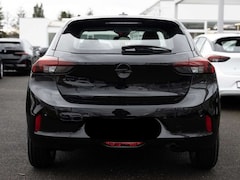 Bild des Angebotes Opel Corsa Corsa+1.2+Direct+Injection+Turbo+StopEdition